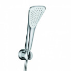 Душевой гарнитур Kludi Fizz, 6765005-00